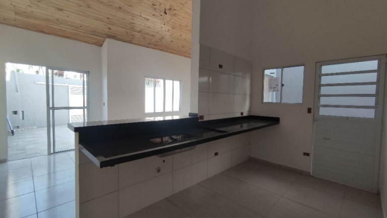 Imagem Casa com 3 Quartos à Venda, 72 m² em Cibratel Ii - Itanhaém Imagem Casa com 3 Quartos à Venda, 72 m² em Cibratel Ii - Itanhaém