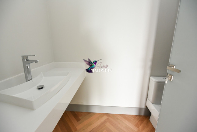 Imagem Apartamento com 3 Quartos à Venda, 319 m² em Planalto - Gramado Imagem Apartamento com 3 Quartos à Venda, 319 m² em Planalto - Gramado
