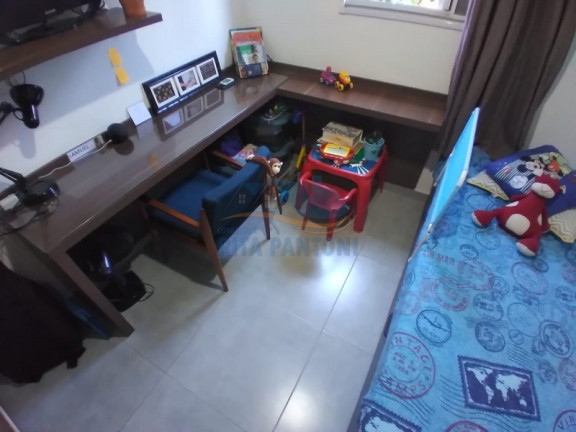 Imagem Apartamento com 2 Quartos à Venda, 57 m² em Campos Elíseos - Ribeirão Preto Imagem Apartamento com 2 Quartos à Venda, 57 m² em Campos Elíseos - Ribeirão Preto