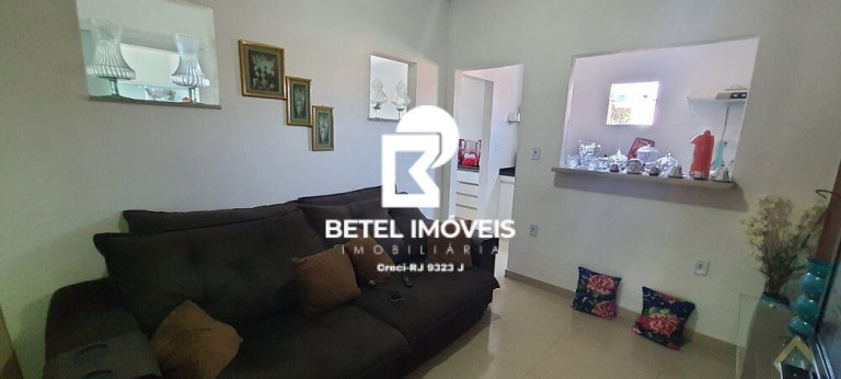 Imagem Sobrado com 3 Quartos à Venda, 224 m² em Macuco - São Francisco De Itabapoana Imagem Sobrado com 3 Quartos à Venda, 224 m² em Macuco - São Francisco De Itabapoana