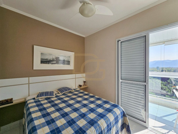 Imagem Apartamento com 3 Quartos à Venda, 98 m² em Riviera - Bertioga