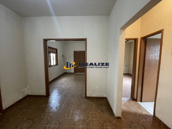 Imagem Casa com 2 Quartos à Venda, 70 m² em Goitacazes - Campos Dos Goytacazes Imagem Casa com 2 Quartos à Venda, 70 m² em Goitacazes - Campos Dos Goytacazes