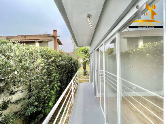 Imagem Casa de Condomínio com 4 Quartos à Venda, 401 m² em Jardim Ipês - Cotia Imagem Casa de Condomínio com 4 Quartos à Venda, 401 m² em Jardim Ipês - Cotia