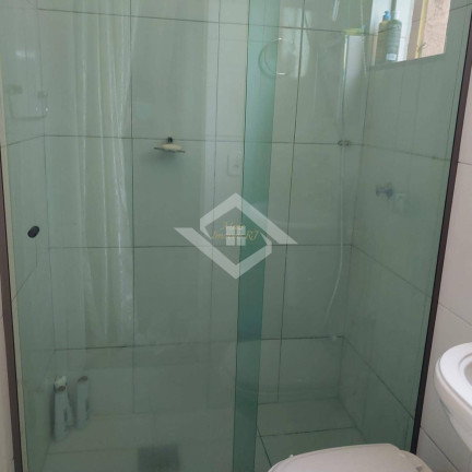 Imagem Casa com 3 Quartos à Venda, 250 m² em Itaipu - Niterói Imagem Casa com 3 Quartos à Venda, 250 m² em Itaipu - Niterói