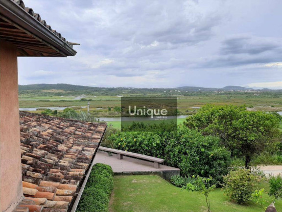 Imagem Casa com 6 Quartos à Venda, 580 m² em Manguinhos - Armação Dos Búzios Imagem Casa com 6 Quartos à Venda, 580 m² em Manguinhos - Armação Dos Búzios