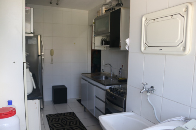 Imagem Apartamento com 2 Quartos à Venda, 50 m² em Vila Barreto - São Paulo Imagem Apartamento com 2 Quartos à Venda, 50 m² em Vila Barreto - São Paulo