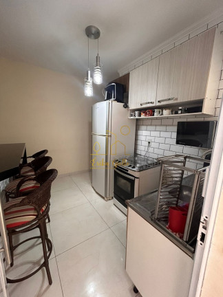 Imagem Casa com 2 Quartos à Venda, 125 m² em Fazenda Grande - Jundiaí Imagem Casa com 2 Quartos à Venda, 125 m² em Fazenda Grande - Jundiaí