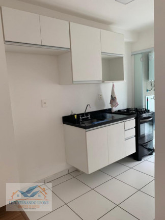 Imagem Apartamento com 2 Quartos à Venda, 53 m² em Vila Clementino - São Paulo Imagem Apartamento com 2 Quartos à Venda, 53 m² em Vila Clementino - São Paulo