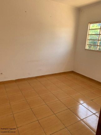 Imagem Casa com 3 Quartos à Venda, 93 m² em Jardim Ipê - Poços De Caldas Imagem Casa com 3 Quartos à Venda, 93 m² em Jardim Ipê - Poços De Caldas