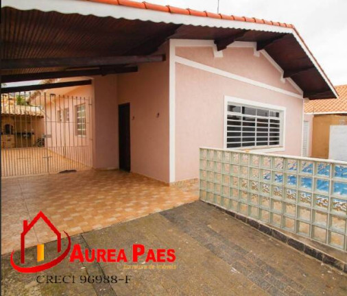 Imagem Casa com 3 Quartos à Venda, 160 m² em Florida - Peruíbe Imagem Casa com 3 Quartos à Venda, 160 m² em Florida - Peruíbe