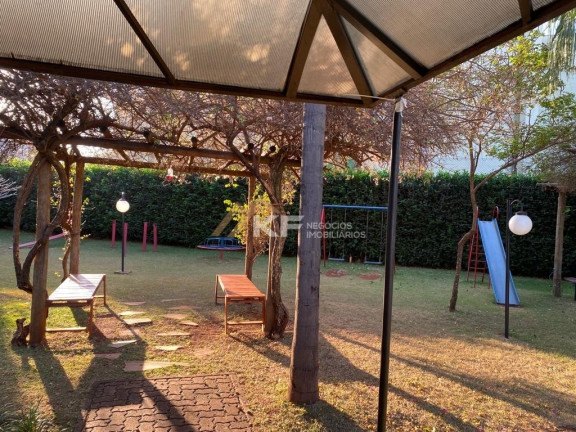 Imagem Apartamento com 2 Quartos à Venda, 46 m² em Sumarezinho - Ribeirão Preto Imagem Apartamento com 2 Quartos à Venda, 46 m² em Sumarezinho - Ribeirão Preto