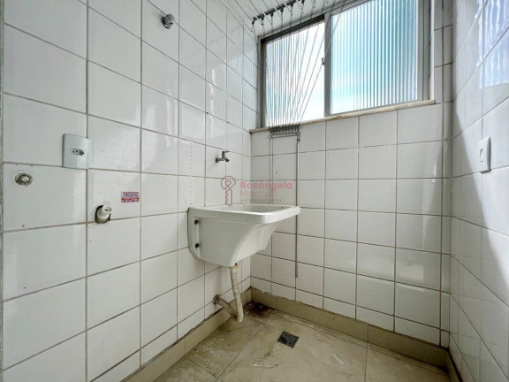 Imagem Apartamento com 3 Quartos à Venda, 75 m² em Praia De Itaparica - Vila Velha Imagem Apartamento com 3 Quartos à Venda, 75 m² em Praia De Itaparica - Vila Velha