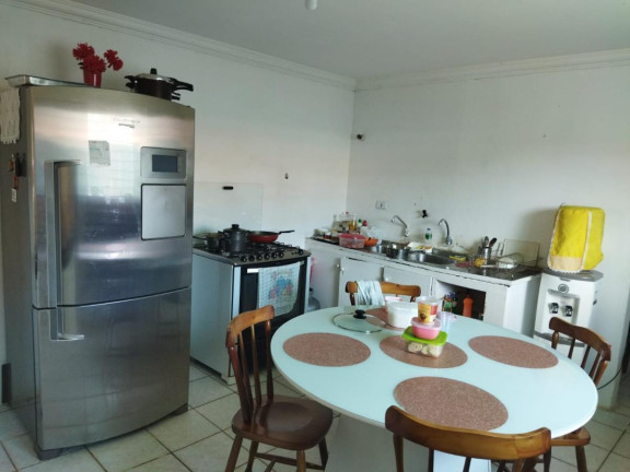 Imagem Casa com 3 Quartos à Venda, 900 m² em Pau Amarelo - Olinda Imagem Casa com 3 Quartos à Venda, 900 m² em Pau Amarelo - Olinda