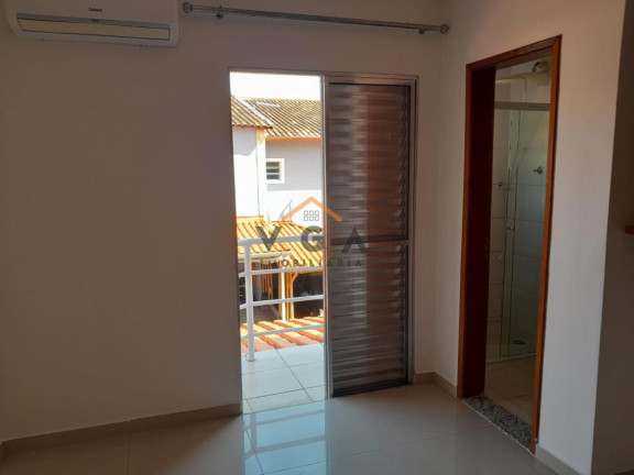 Imagem Casa com 2 Quartos à Venda, 72 m² em Itaquera - São Paulo Imagem Casa com 2 Quartos à Venda, 72 m² em Itaquera - São Paulo