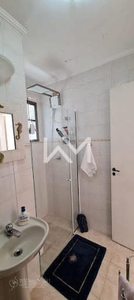 Imagem Apartamento com 2 Quartos à Venda, 58 m² em Vila Rosalia - Guarulhos Imagem Apartamento com 2 Quartos à Venda, 58 m² em Vila Rosalia - Guarulhos