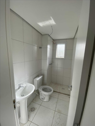 Imagem Apartamento com 2 Quartos à Venda, 69 m² em Cristo Redentor - Porto Alegre Imagem Apartamento com 2 Quartos à Venda, 69 m² em Cristo Redentor - Porto Alegre
