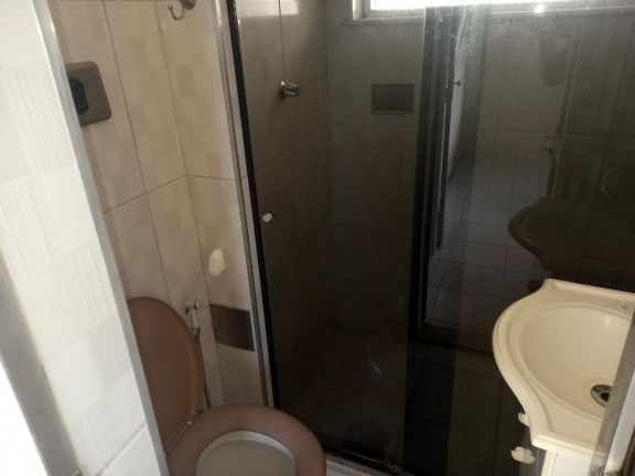 Imagem Apartamento com 2 Quartos à Venda, 44 m² em Cascadura - Rio De Janeiro Imagem Apartamento com 2 Quartos à Venda, 44 m² em Cascadura - Rio De Janeiro