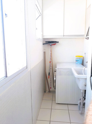 Imagem Apartamento com 2 Quartos à Venda, 54 m² em Parque Industrial Ii (fazenda Grande) - Jundiaí Imagem Apartamento com 2 Quartos à Venda, 54 m² em Parque Industrial Ii (fazenda Grande) - Jundiaí