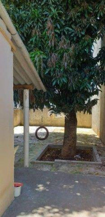 Imagem Terreno à Venda, 500 m² em Vila Formosa - São Paulo