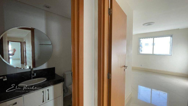 Imagem Apartamento com 4 Quartos à Venda, 214 m² em Praia De Itapoã - Vila Velha Imagem Apartamento com 4 Quartos à Venda, 214 m² em Praia De Itapoã - Vila Velha