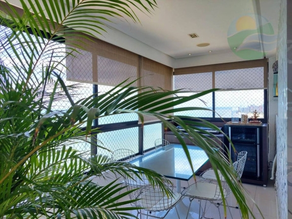 Imagem Apartamento com 3 Quartos à Venda, 227 m² em Piedade - Jaboatão Dos Guararapes Imagem Apartamento com 3 Quartos à Venda, 227 m² em Piedade - Jaboatão Dos Guararapes