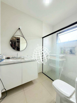 Imagem Casa com 3 Quartos à Venda, 117 m² em Reserva Ybyra - Atibaia Imagem Casa com 3 Quartos à Venda, 117 m² em Reserva Ybyra - Atibaia
