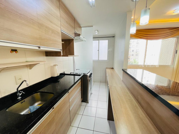 Imagem Imóvel com 3 Quartos à Venda, em Vila Ipiranga - Porto Alegre Imagem Imóvel com 3 Quartos à Venda, em Vila Ipiranga - Porto Alegre