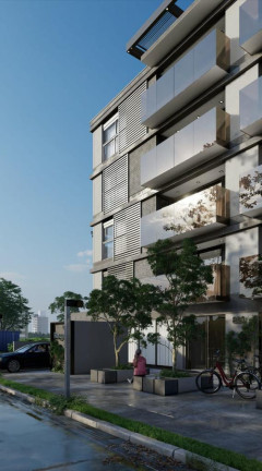 Imagem Apartamento com 3 Quartos à Venda, 91 m² em Canasvieiras - Florianópolis Imagem Apartamento com 3 Quartos à Venda, 91 m² em Canasvieiras - Florianópolis