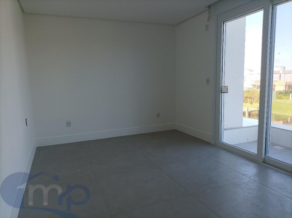 Imagem Casa de Condomínio com 4 Quartos à Venda, 330 m² em Engenho Velho - Torres Imagem Casa de Condomínio com 4 Quartos à Venda, 330 m² em Engenho Velho - Torres
