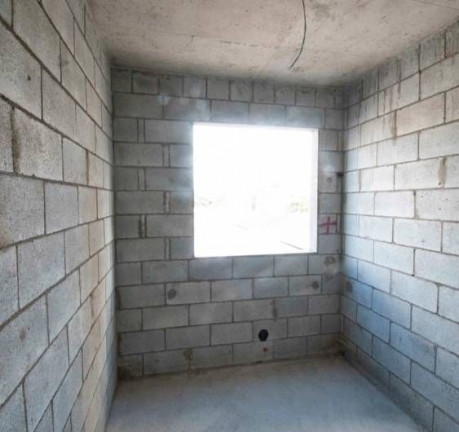 Imagem Apartamento com 2 Quartos à Venda, 32 m² em Vila Socorro - São Paulo Imagem Apartamento com 2 Quartos à Venda, 32 m² em Vila Socorro - São Paulo