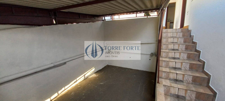 Imagem Casa com 2 Quartos à Venda, 130 m² em Vila Formosa - São Paulo Imagem Casa com 2 Quartos à Venda, 130 m² em Vila Formosa - São Paulo