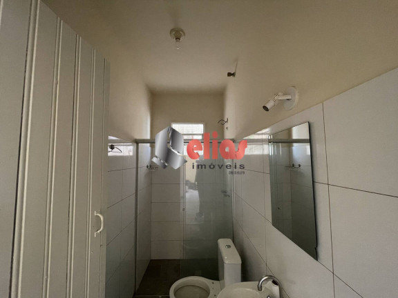 Imagem Casa com 3 Quartos à Venda, 250 m² em Vila Industrial - Bauru Imagem Casa com 3 Quartos à Venda, 250 m² em Vila Industrial - Bauru