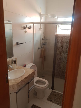 Imagem Casa com 3 Quartos à Venda, 158 m² em Jardim Alvorada - São José Dos Campos Imagem Casa com 3 Quartos à Venda, 158 m² em Jardim Alvorada - São José Dos Campos