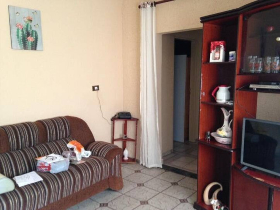 Imagem Casa com 5 Quartos à Venda, 160 m² em Jardim Canuto Borges - Taubaté Imagem Casa com 5 Quartos à Venda, 160 m² em Jardim Canuto Borges - Taubaté