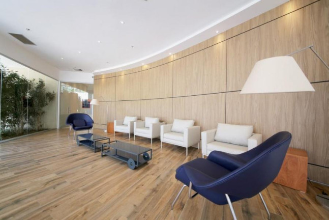 Imagem Imóvel Comercial à Venda, 26 m² em Barra Da Tijuca - Rio De Janeiro