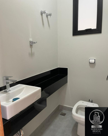 Imagem Casa com 3 Quartos à Venda, 175 m² em Ibiti Reserva - Sorocaba Imagem Casa com 3 Quartos à Venda, 175 m² em Ibiti Reserva - Sorocaba
