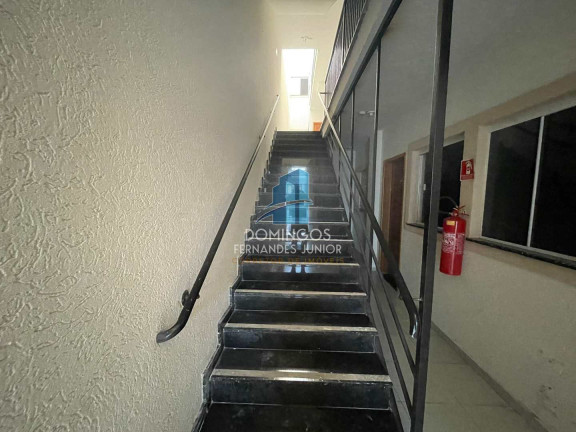 Imagem Apartamento com 2 Quartos à Venda, 40 m² em Vila Nhocune - São Paulo Imagem Apartamento com 2 Quartos à Venda, 40 m² em Vila Nhocune - São Paulo