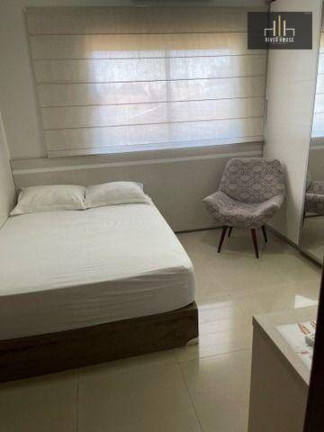 Imagem Sobrado com 5 Quartos à Venda, 420 m² em Jardim Califórnia - Cuiabá Imagem Sobrado com 5 Quartos à Venda, 420 m² em Jardim Califórnia - Cuiabá