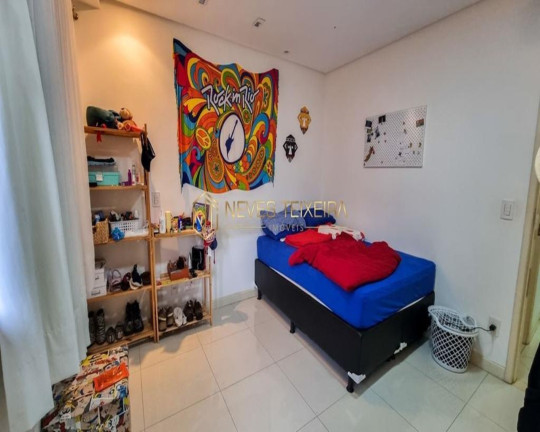 Imagem Apartamento com 2 Quartos à Venda, 67 m² em Lago Norte - Brasília Imagem Apartamento com 2 Quartos à Venda, 67 m² em Lago Norte - Brasília