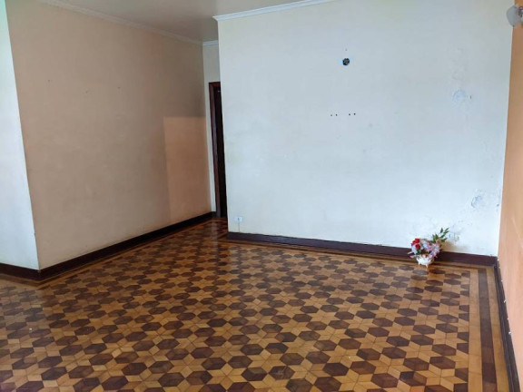 Imagem Casa com 3 Quartos à Venda, 294 m² em Jardim Floresta - São Paulo Imagem Casa com 3 Quartos à Venda, 294 m² em Jardim Floresta - São Paulo