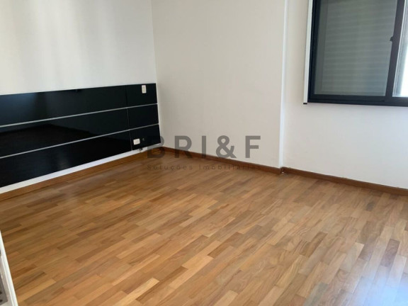 Imagem Apartamento com 2 Quartos à Venda, 190 m² em Brooklin - São Paulo Imagem Apartamento com 2 Quartos à Venda, 190 m² em Brooklin - São Paulo