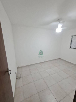Imagem Apartamento com 2 Quartos à Venda, 62 m² em Picanco - Guarulhos