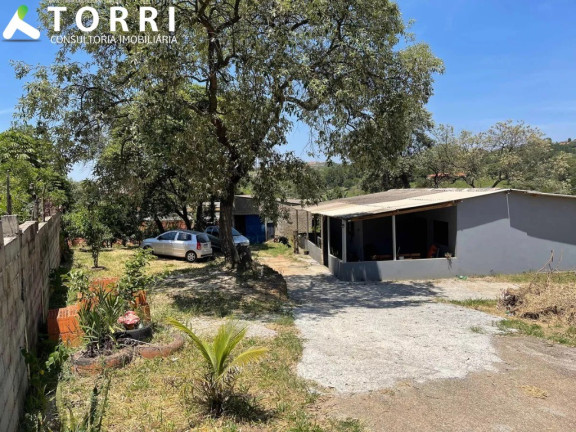 Imagem Casa com 3 Quartos à Venda, 220 m² em Brigadeiro Tobias - Sorocaba Imagem Casa com 3 Quartos à Venda, 220 m² em Brigadeiro Tobias - Sorocaba