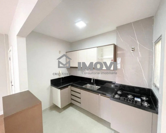 Imagem Apartamento com 2 Quartos à Venda, 90 m² em Praia Do Canto - Vitória Imagem Apartamento com 2 Quartos à Venda, 90 m² em Praia Do Canto - Vitória