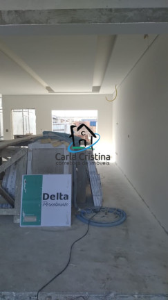 Imagem Sobrado com 3 Quartos à Venda, 140 m² em Praia De Leste - Pontal Do Paraná Imagem Sobrado com 3 Quartos à Venda, 140 m² em Praia De Leste - Pontal Do Paraná