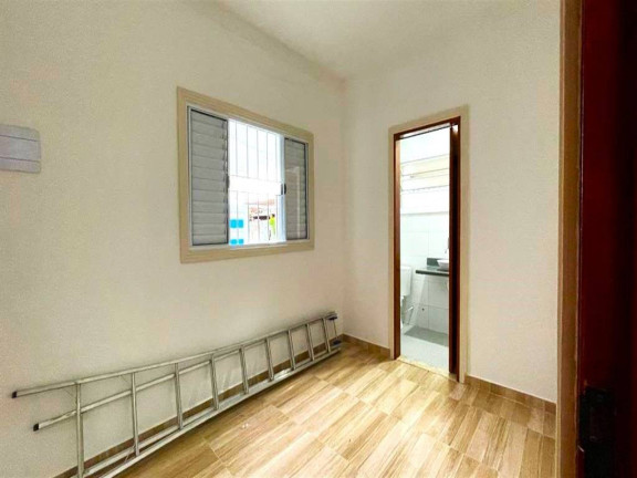 Imagem Casa com 2 Quartos à Venda, 130 m² em Caiçara - Praia Grande Imagem Casa com 2 Quartos à Venda, 130 m² em Caiçara - Praia Grande