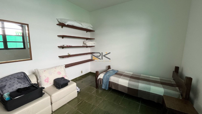 Imagem Casa de Condomínio com 3 Quartos à Venda, 213 m² em Lázaro - Ubatuba Imagem Casa de Condomínio com 3 Quartos à Venda, 213 m² em Lázaro - Ubatuba