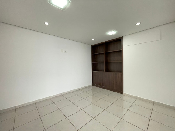 Imagem Sala Comercial para Alugar, 11 m² em Zona Industrial (guará) - Brasília Imagem Sala Comercial para Alugar, 11 m² em Zona Industrial (guará) - Brasília