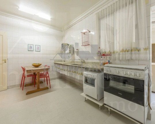 Imagem Apartamento com 3 Quartos à Venda, 217 m² em Higienópolis - São Paulo Imagem Apartamento com 3 Quartos à Venda, 217 m² em Higienópolis - São Paulo