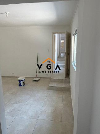 Imagem Casa com 3 Quartos à Venda, 240 m² em Vila Matilde - São Paulo Imagem Casa com 3 Quartos à Venda, 240 m² em Vila Matilde - São Paulo